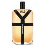 Wild by Dsquared2